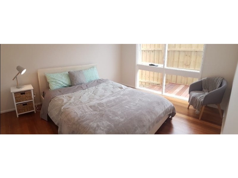 139 First Avenue, Rosebud VIC 3939