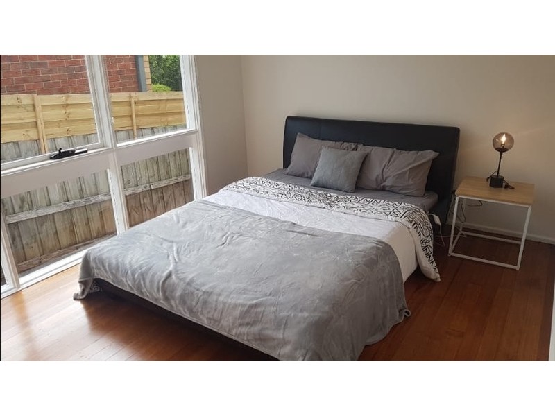 139 First Avenue, Rosebud VIC 3939