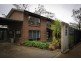 101 Hawthorndene Drive, Glenalta SA 5052
