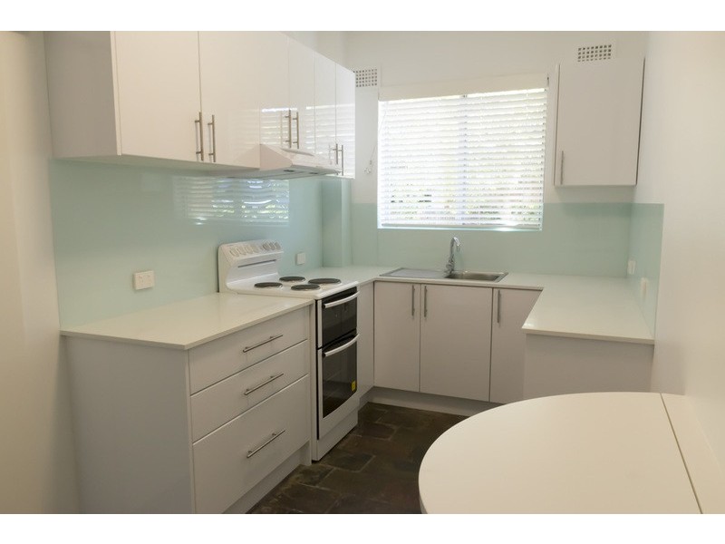 20/17-27 Penkivil Street, Willoughby NSW 2068