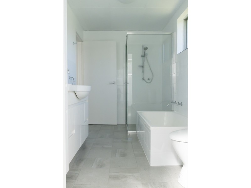 20/17-27 Penkivil Street, Willoughby NSW 2068