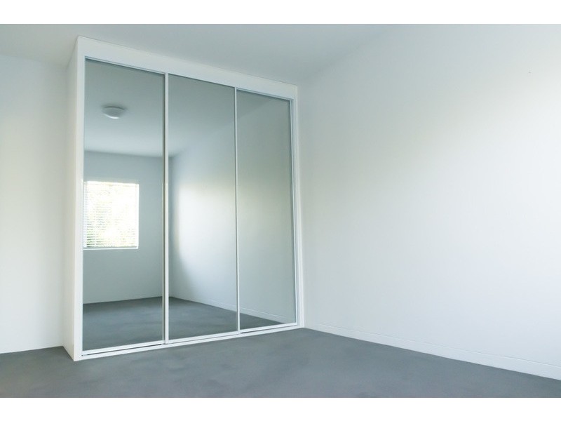 20/17-27 Penkivil Street, Willoughby NSW 2068