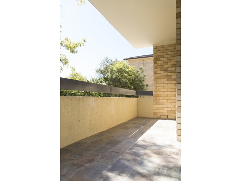 20/17-27 Penkivil Street, Willoughby NSW 2068