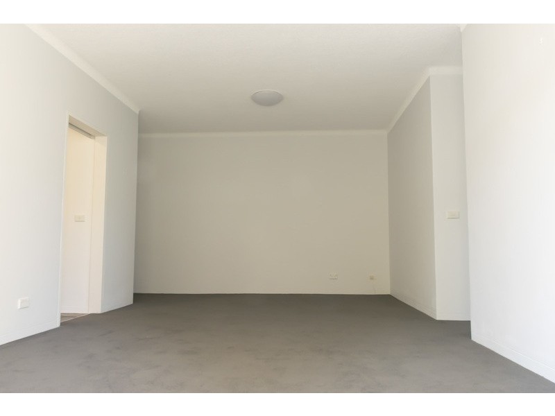 20/17-27 Penkivil Street, Willoughby NSW 2068