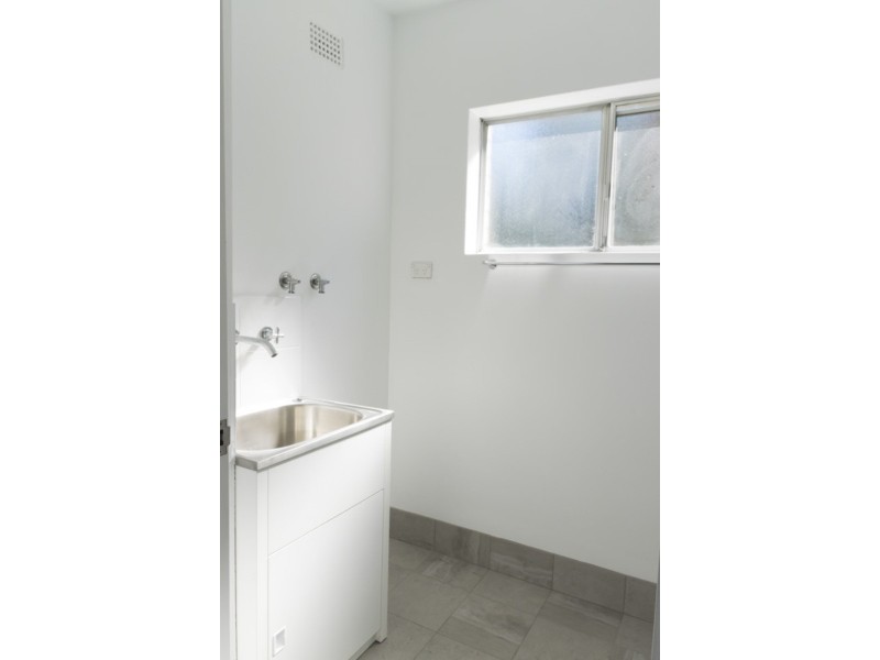 20/17-27 Penkivil Street, Willoughby NSW 2068