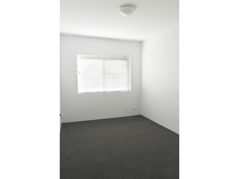 20/17-27 Penkivil Street, Willoughby NSW 2068