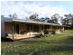 798 Old Coach Road, Cranbrook TAS 7190