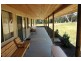 798 Old Coach Road, Cranbrook TAS 7190