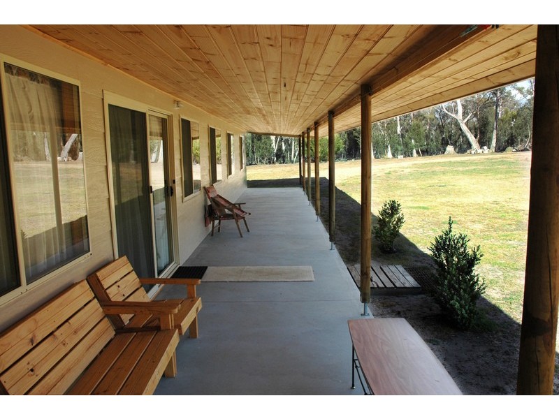 798 Old Coach Road, Cranbrook TAS 7190