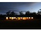 798 Old Coach Road, Cranbrook TAS 7190