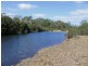 798 Old Coach Road, Cranbrook TAS 7190
