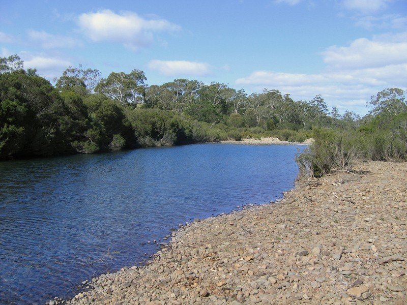 798 Old Coach Road, Cranbrook TAS 7190
