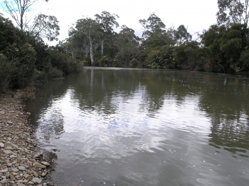 798 Old Coach Road, Cranbrook TAS 7190