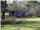 798 Old Coach Road, Cranbrook TAS 7190