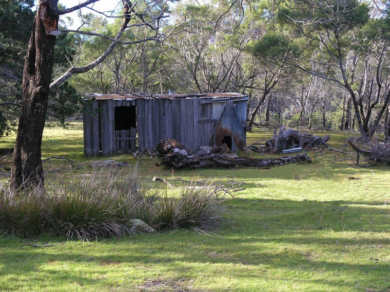 798 Old Coach Road, Cranbrook TAS 7190