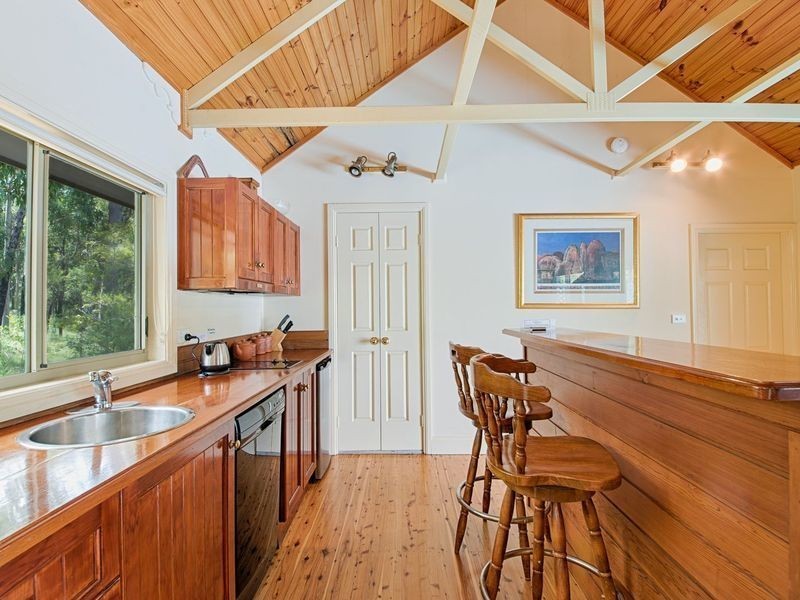 Lot 13 Goanna Grove, Vacy NSW 2421