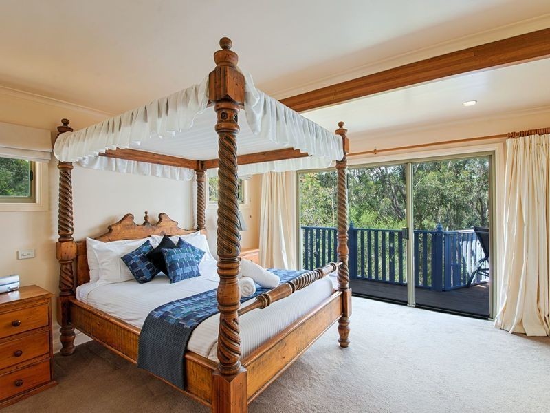 Lot 13 Goanna Grove, Vacy NSW 2421