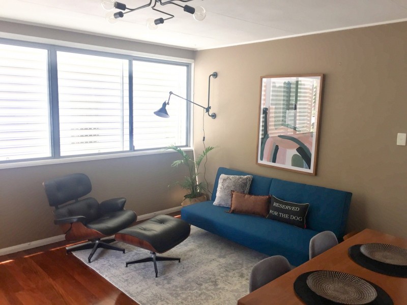 3/18 Kidston Street, Ascot QLD 4007