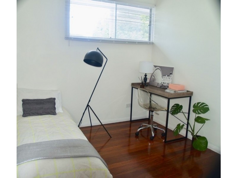 3/18 Kidston Street, Ascot QLD 4007