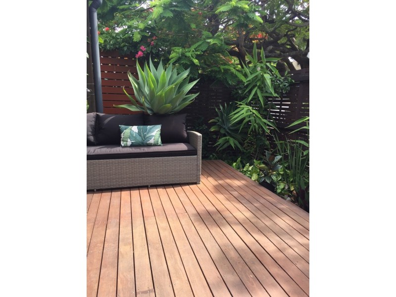 3/18 Kidston Street, Ascot QLD 4007