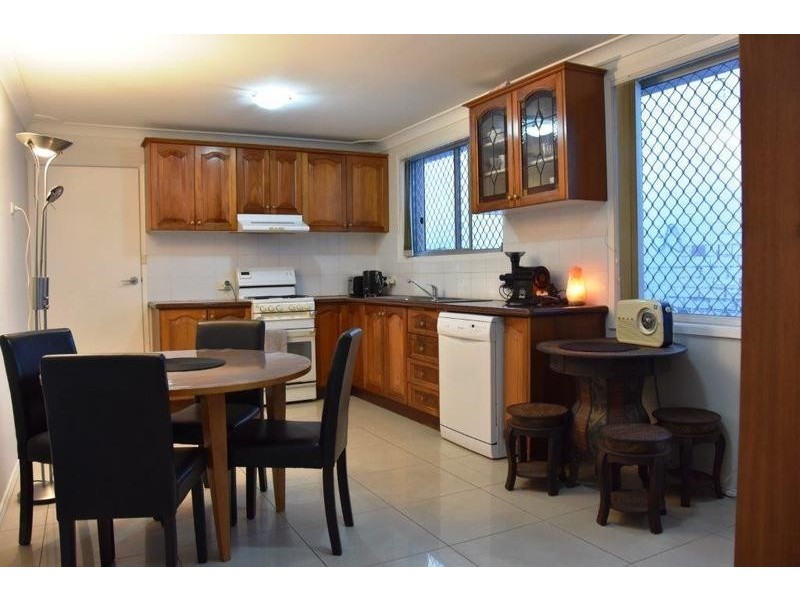 Croydon Park NSW 2133