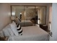Croydon Park NSW 2133
