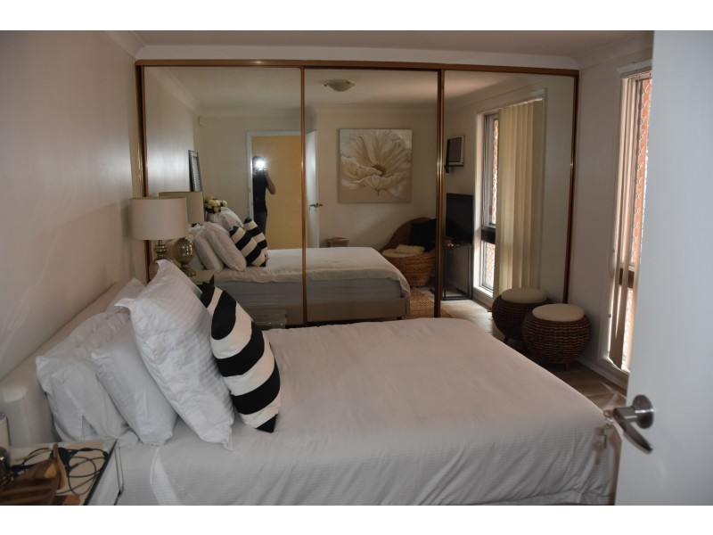 Croydon Park NSW 2133