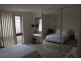 Croydon Park NSW 2133