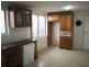 Croydon Park NSW 2133
