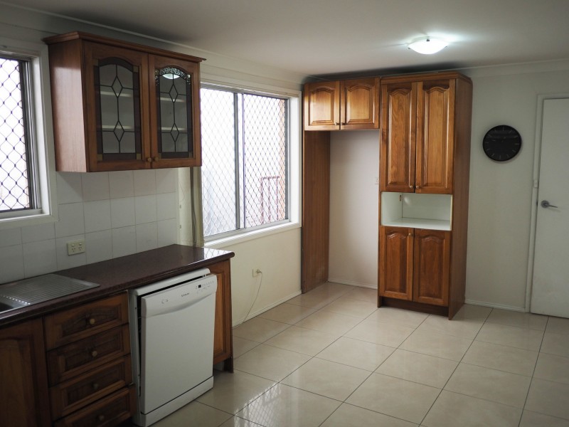 Croydon Park NSW 2133