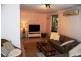 Croydon Park NSW 2133