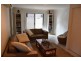 Croydon Park NSW 2133