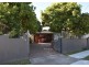 Croydon Park NSW 2133