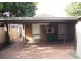 Croydon Park NSW 2133
