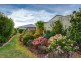 7/55 Arabian Street, Harristown QLD 4350