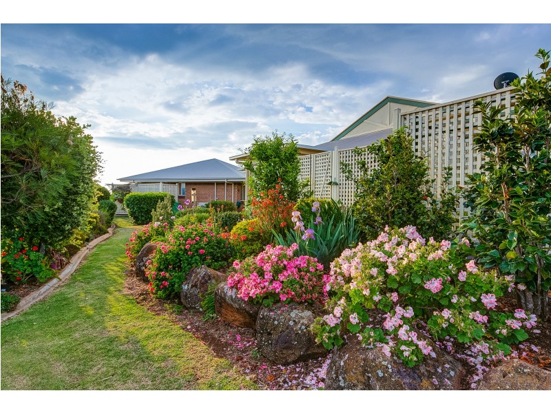 7/55 Arabian Street, Harristown QLD 4350