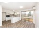 7/55 Arabian Street, Harristown QLD 4350