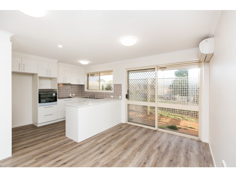 7/55 Arabian Street, Harristown QLD 4350