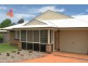 7/55 Arabian Street, Harristown QLD 4350