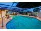 7/55 Arabian Street, Harristown QLD 4350