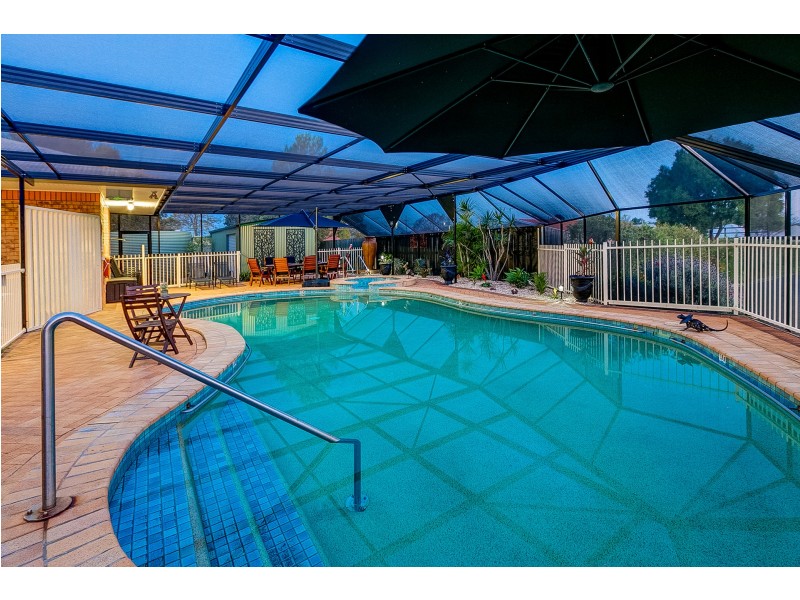 7/55 Arabian Street, Harristown QLD 4350