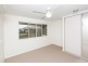 7/55 Arabian Street, Harristown QLD 4350