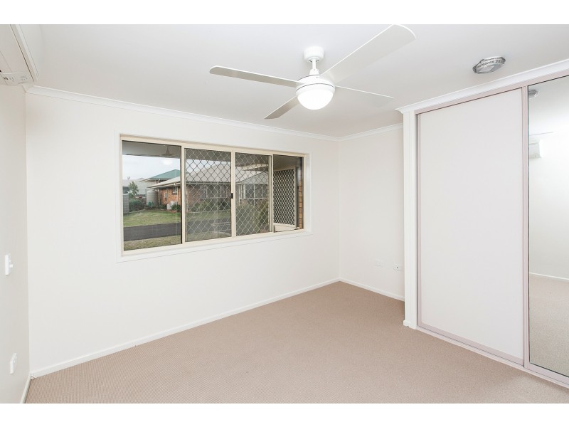 7/55 Arabian Street, Harristown QLD 4350