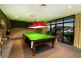 7/55 Arabian Street, Harristown QLD 4350