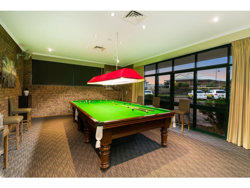 7/55 Arabian Street, Harristown QLD 4350