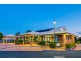 7/55 Arabian Street, Harristown QLD 4350