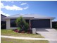 13 Bailey Street, Yarrabilba QLD 4207