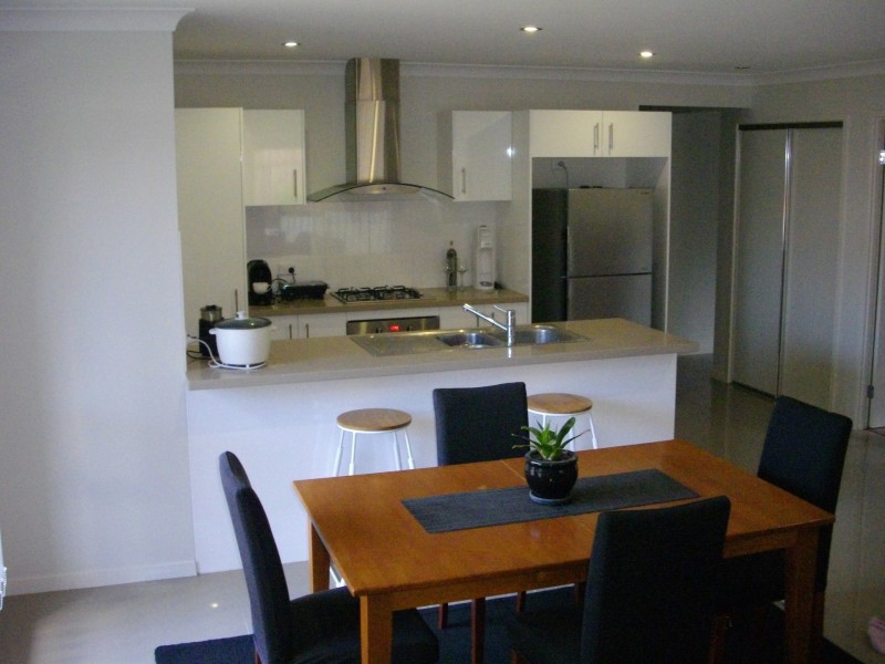 13 Bailey Street, Yarrabilba QLD 4207