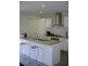 13 Bailey Street, Yarrabilba QLD 4207