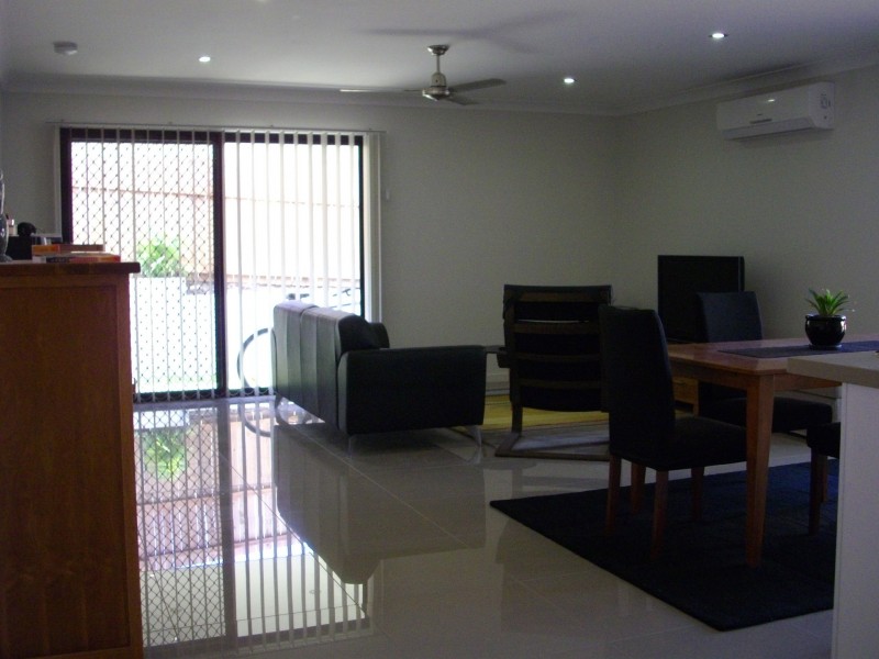13 Bailey Street, Yarrabilba QLD 4207